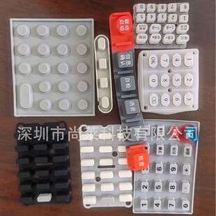 �����z���Iģ�߶��ƾ������z�s�������ܷ�����_ģ�����zĥ�߼ӹ�