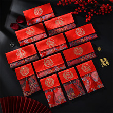 �\�F�Y�錣�û�Y�Ŀڼt���S���ӄ����fԪ�t��ף���OӋ�t�������l