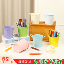 ���Q�FͰ��lͰը�uͰ���׻��Fˇ�PͲ�W���ľ��ռ{Ͱ�k������PͲ