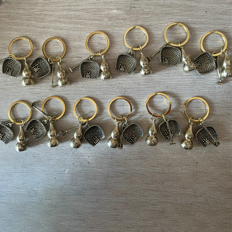 ac5073e3594c6d3a11dde15d5be9a0