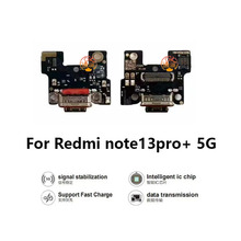 �m�üt�� redmi note13 note13pro +  poco m6proβ��С���늿�
