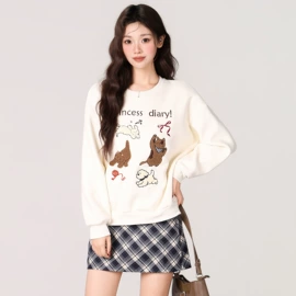 女式T恤;女式针织衫;吊带背心