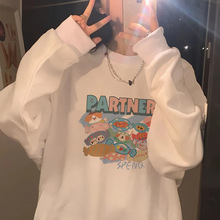 AIlŮɰٴnins¿WbfLﶬL