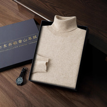 ������˹����q���пɷ����I�߶˼�ɫ��që�°ٴ���ë���ᘿ���