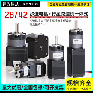 �ɞ�Ƽ�42���M�R�_���ǜp�ٙCһ�w���X݆���R�_��Ť�؜p��������