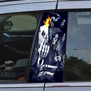 羳TEMURd2 Αt܇N𤰲b