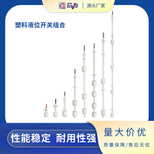 Һλ_PҺλſ_P{ˮˮˮpp