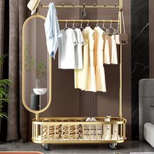 һӺñʽƄDҴRһwʽؒ¼