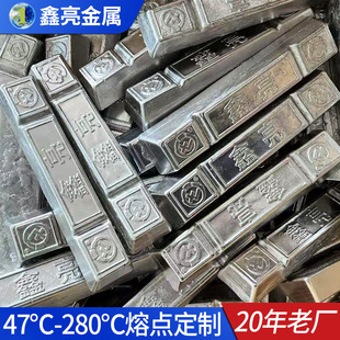 80�����ۺϽ�؜����ۺϽ��S�����l 110�����ۺϽ�120�ȺϽ��N��