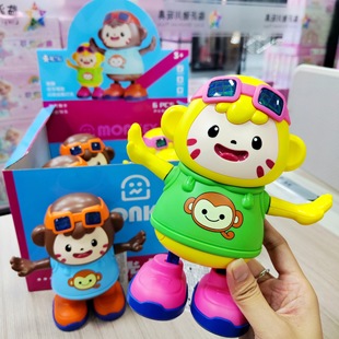 ��ͯ���늄�����С����������̷������u�[����ҹ�Д[�ؔ����l