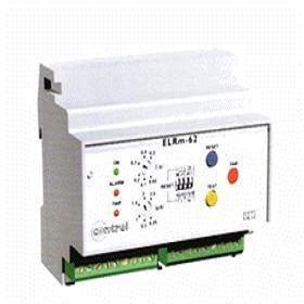 漏电检测仪/漏电测定仪DP-ELR-61