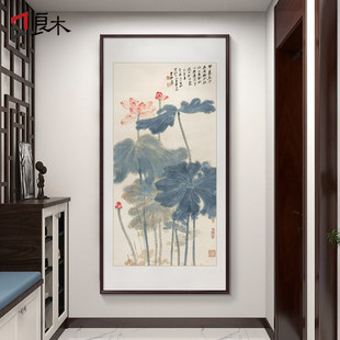 �ɻ�ˮī�쮋���P����������T�b������Q��͏d�ڮ���ʽ����