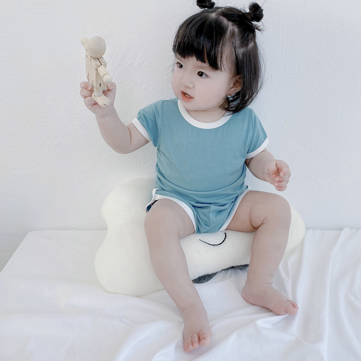 2021-02-12 225423.jpg