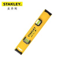 ʷSTANLEY  STHT42072-8-23A   Bϵˮƽ30cm