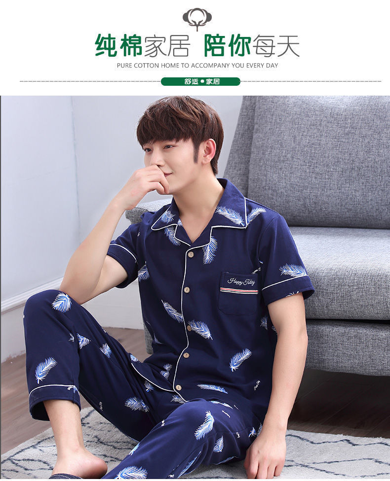 gm6WifKnzdTvlDvRUnfVc8NSZJVXfzPgD34M