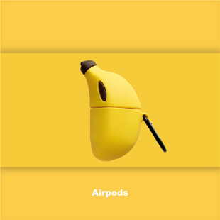 ���������㽶AirPodsPro/�������o��3���O���{�����C��4��5�����z