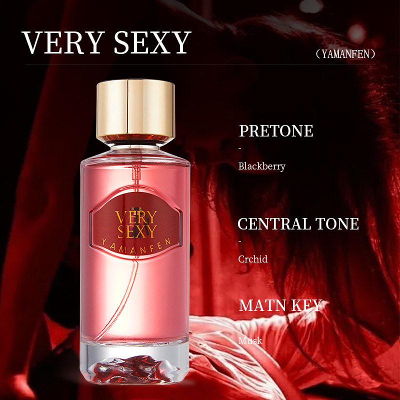 YMF490724 (VERY SEXY) [해외 수출 전용 상품이며, 국내 판매는 금지됩니다. 구매 시 면책 조항에 동의하고 책임을 부담하는 것으로 간주합니다.]