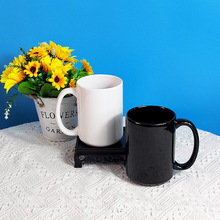 �k�����R�˱� diyӡˢlogo�D���� �ƏV�������YƷ ���䄓����H��