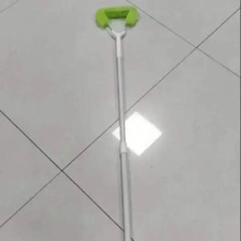 �����L�������W����ϴ���ϴ�W��ˢ�����ߌ��坍���ߴ�߳�ˢ