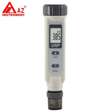 AZPʽORPӋ߀ԭλyԇxORPzyPaz8552yʽ߀ԭ