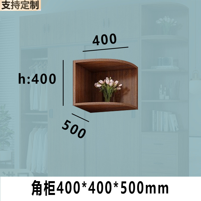 实木衣柜推拉门收纳柜子储物柜衣橱衣柜家用卧室家具出租房用|undefined