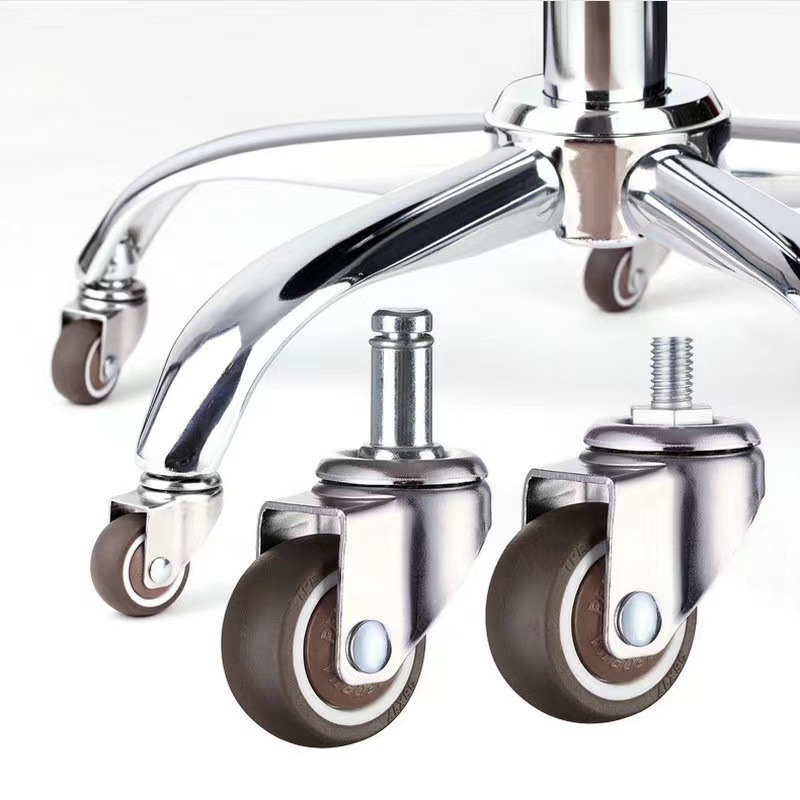 微信图片_20211024132909