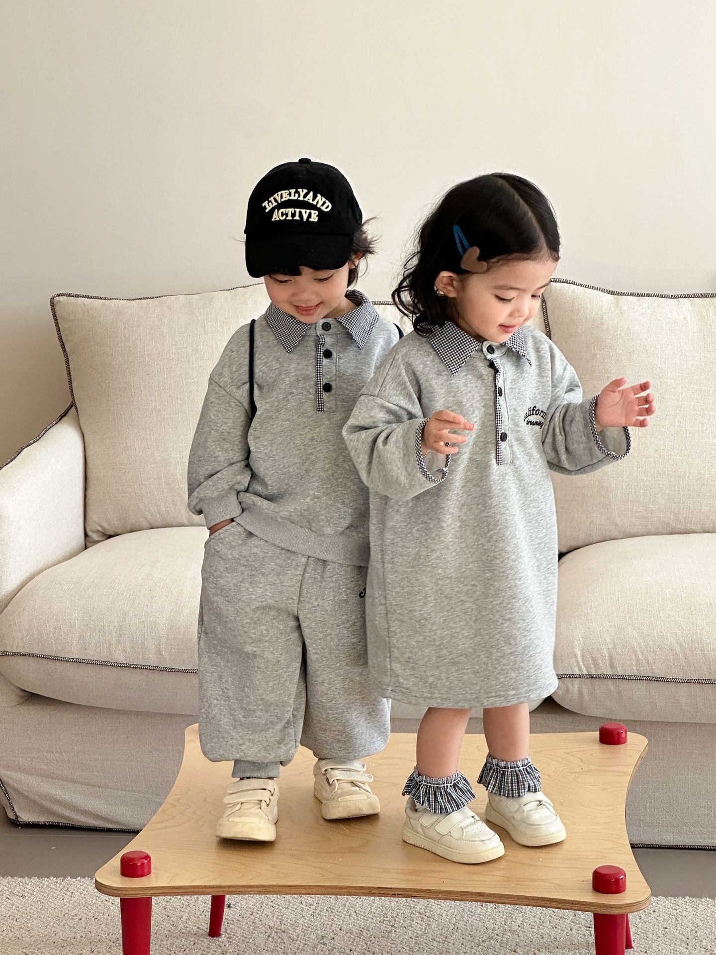 2025-11-29 120213.jpg