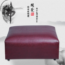 �Ӻ�Ƥ��݉|�R��ľ�ݷ�ʼӺ���ĥ���ðݵʹ�|�ݶմ����|�шF