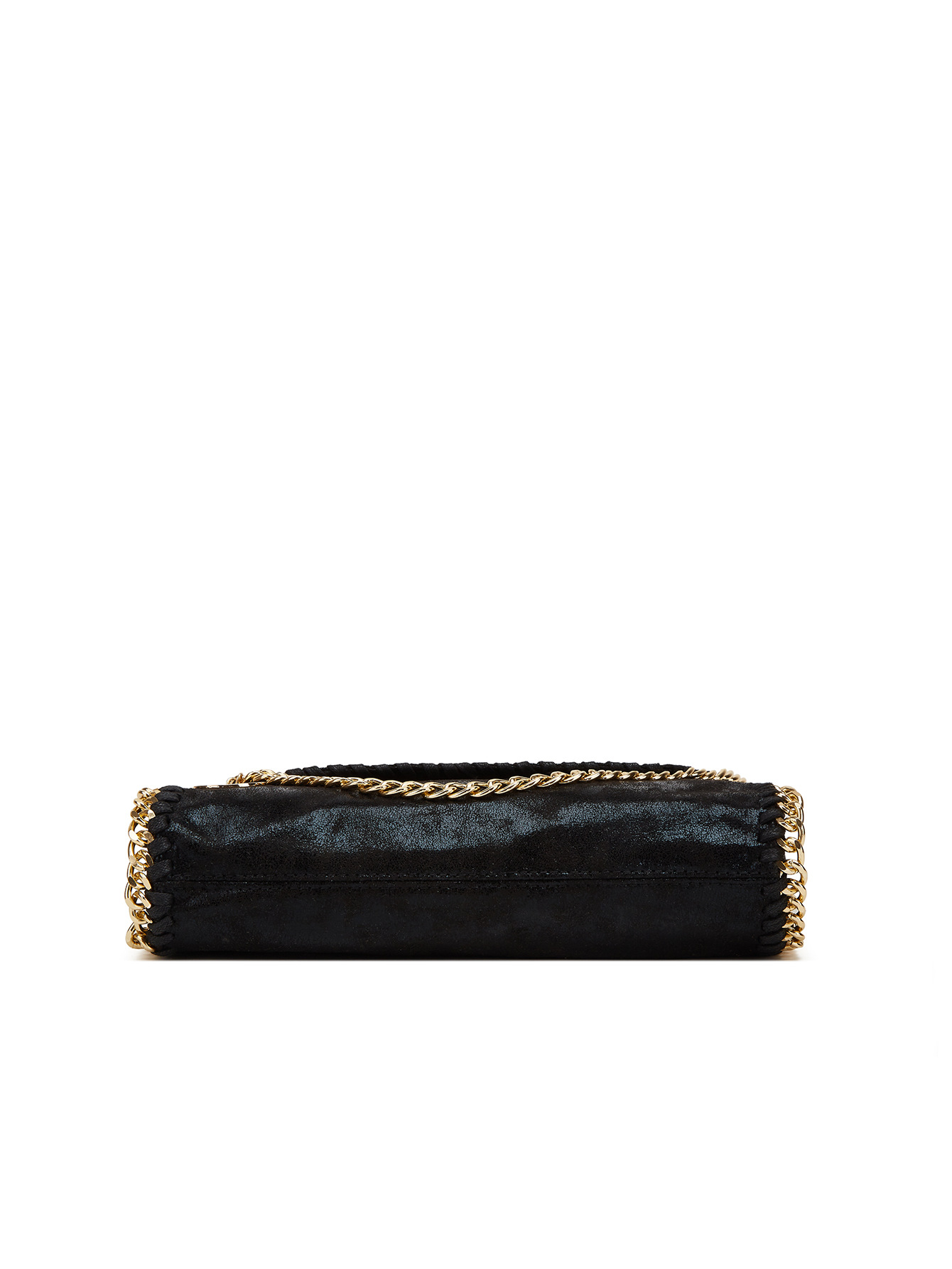 360g Weight Polyester Cotton Lining Material Zipper Closure Type Single Shoulder Strap Strap Type Shoulder Bag Bags Type Casual, Party, Street Occasion Polyester Material Solid Color Pattern All Seasons Season Women's Gender Elegant, Streetwear Style Square Shape Small Size Women's Small Polyester Solid Color Elegant Streetwear Square Zipper Shoulder Bag 4