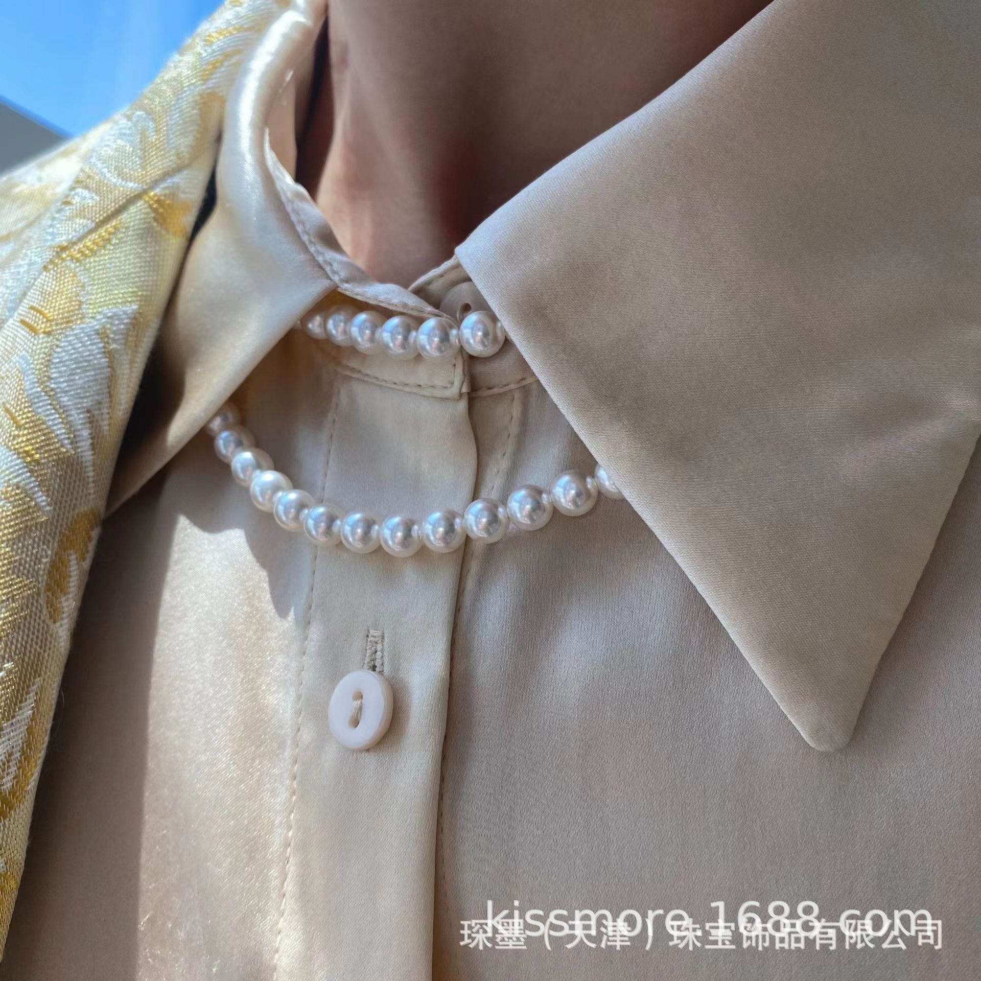 2b2b477602ed0211cb288cf9e42223