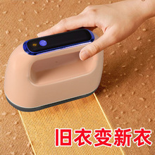 p^ë޼ȥëȥëë·ȥuͨ