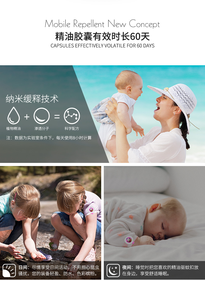 一键复制_20210515135110