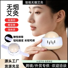 �羳����AͲ���ăx�o�����ĺ�ȫ��ͨ���S�����ð��Ĺ޸�����Ѭ��