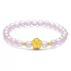 手链;手串;挂饰挂件