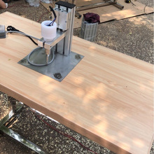 ���������c���C n95�����c���C �����c���C �S�ҬF؛