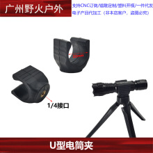 U���Ͳ�AU�͊A���Ͳ�A����~��A�����Ǽ����1/4�ӿ�