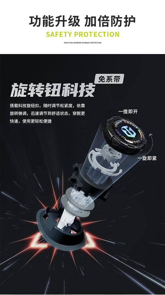 Giày bảo hộ lao động cổ thấp chống va đập, chống đâm xuyên, thoáng khí khử mùi — TG37 đế gân bò chống đập và chống đâm; cỡ 36 châu Âu, TG37 đế gân bò chống đập và chống đâm; cỡ 39 châu Âu, TG37 đế gân bò chống đập và chống đâm; cỡ 41 Châu Âu, TG37 đế gân bò chống đập và chống đâm; cỡ 43 châu Âu chi tiết 26