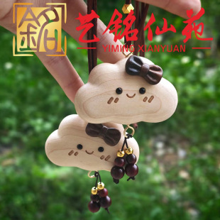 ��ľ���녶����ˇ���Է������܇��ҕ�R�����H���������Y��