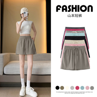 ���zɽ����ѝŮ�ļ�2026�¿�����⴩���e���ѝ��ѝ�\�����ѝ