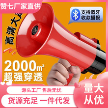 С�����Ⱥ�Ԓ���P���U�����[�ؔ��Y��С���ȽY��������ȿɳ��