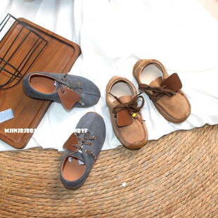 �¿ͯ����Ь��ëƤܛ�׌���һ�_�ņ�Ь�д�ͯ�������e����Ь��