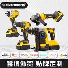 �羳���ʽ����N��ĥ�C�и�C��늄Ӱ����䏹������b