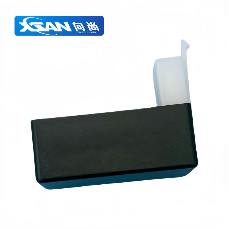 XSAN リレーは 36100-MN4-008 VT750 VT1100 CBR600 VFR750F に適しています。|undefined