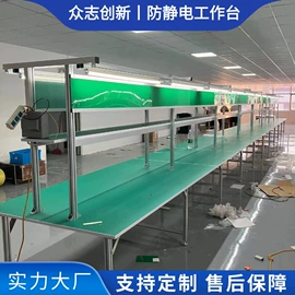 其他电子制造;电子产品制造;仓储货架