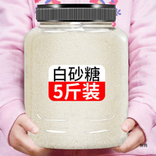 ��ϸ����ɰ�ǹ��b5���������ɢ�b���決���Ǯa����ԭե�{ζ