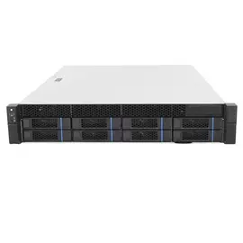 服务器工作站;机箱;服务器配件