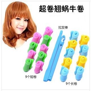 ���l�l�������l���͹��߾W��ħ�g��QQ���l�l΁ţ���滨�^18���b