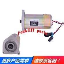 TCM늄Ӳ�܇���FB10/15-6/7�D��늙C48V/EPS�R�_S-1850-0058����