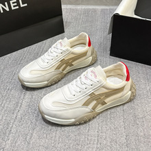 С��ЬŮʿ��Ь�ļ��¿��w��͸��W��Ь�r�����e�ٴ��\��Ь���Ь