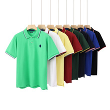 �羳RL�ļ����bPOLO�����IƴɫС�R���e��at��Poloײɫ�r�ж���